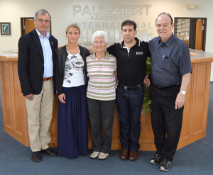 2015_honorees