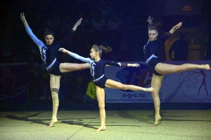 picture_21457