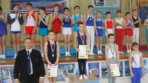сорев.1