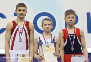 MEN_9066