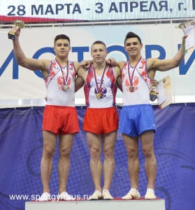 MEN_9156