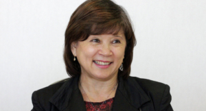 ким